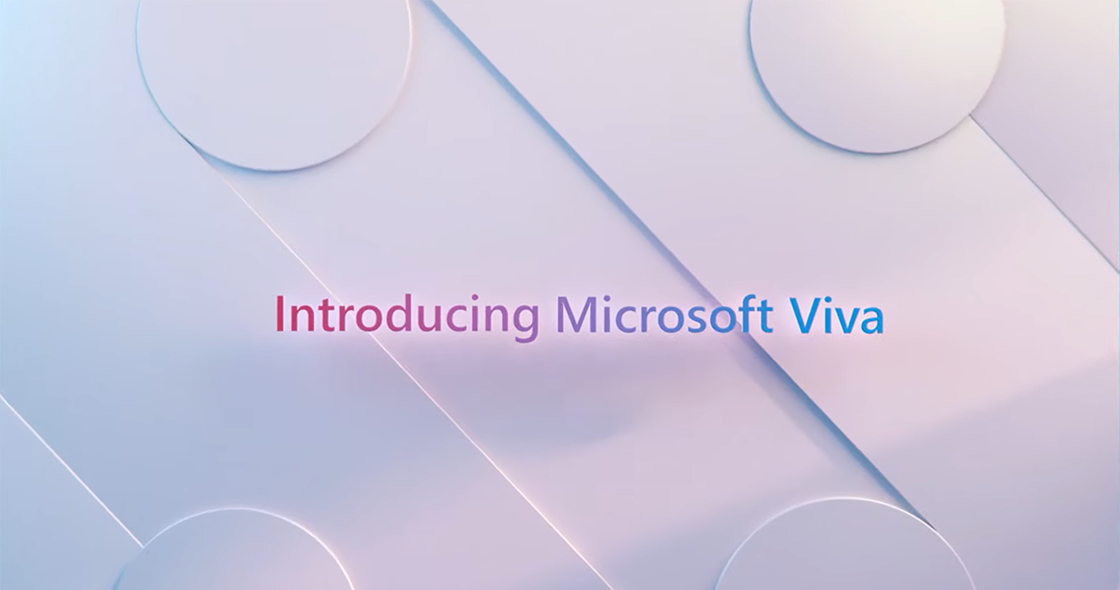 Microsoft Viva Explained Modules Features Pricing Aztech It